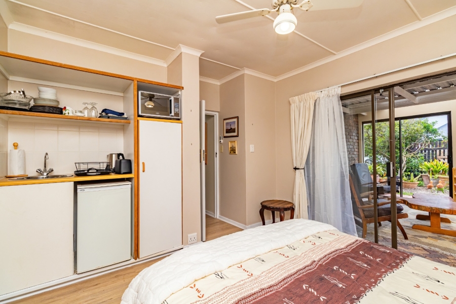 4 Bedroom Property for Sale in The Island Western Cape